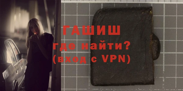 прущие грибы Алексин