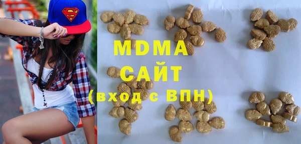 прущие грибы Алексин