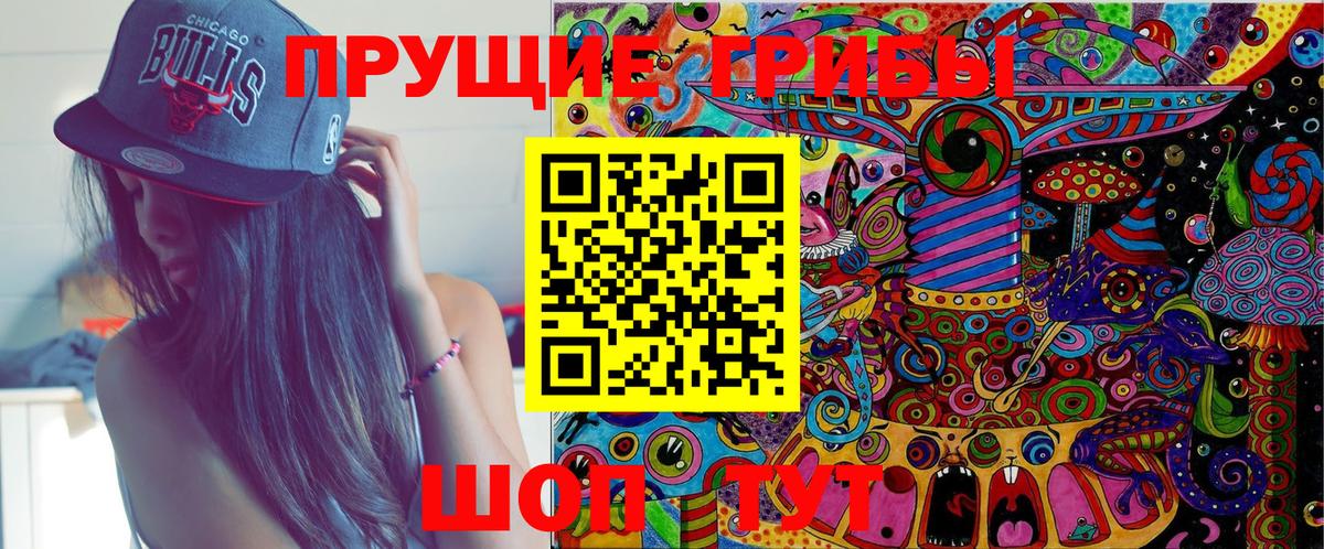 Псилоцибиновые грибы мицелий  даркнет сайт  Йошкар-Ола  Вход с VPN 